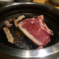焼肉きんぐ 岐阜鷺山店>
