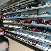 adidas outlet rivadavia adidas outlet rivadavia