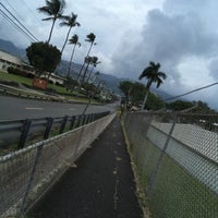 hawaii army national guard