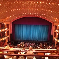 aronoff center for the arts central business district 650 walnut st aronoff center seating chart