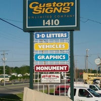 The Home Depot - Fort Wayne, IN The Home Depot - Fort Wayne, IN