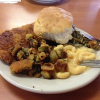 Loretta S Country Kitchen Southern Soul Food Restaurant Photo Taken At Loretta 39 S Country Kitchen By Dustin J On