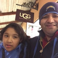ugg outlet dawsonville ugg outlet dawsonville
