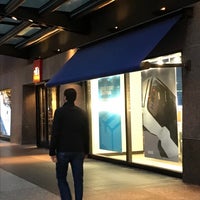 tienda north face chicago tienda north face chicago