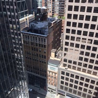 photo taken at hilton garden inn central park south by carlos g on 5 - Hilton Garden Inn Central Park South photo taken at hilton garden inn central park south by carlos g on 5 - Hilton Garden Inn Central Park South