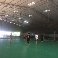 Kampung Melayu Subang - Neighborhood