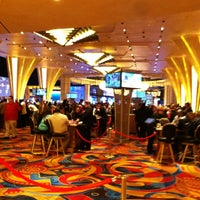 columbus casino