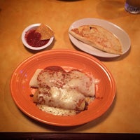 Mi casita coupons fayetteville nc