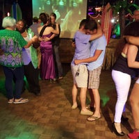 Transsexual lesbians Saratoga springs gay bars