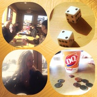 Dairy Queen