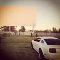sunset drive in theatre sunset drive in theatre