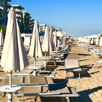 Lido di Jesolo - Venezia, Veneto