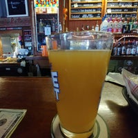 Singles bars ny syracuse in
