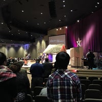 New Life Austin 3200 Century Park Blvd Снимок сделан в New Life Austin пользователем Anthony R 12 4 2016