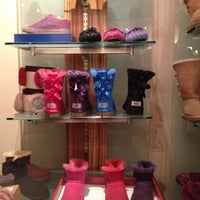 ugg store 67th street ugg store 67th street