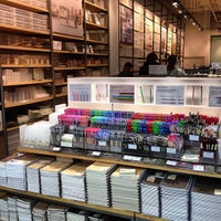 muji 無印良品 - soho - new york, ny muji 無印良品 - soho - new york, ny