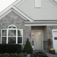 Marlton, NJ - 10 tips from 1127 visitors