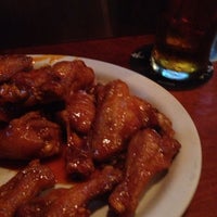 Photo taken at Kinsale Tavern by Joey L. on 7/23/2013