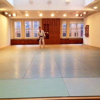 Aikido Kokikai