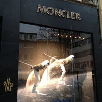 moncler frankfurt zeil moncler frankfurt zeil