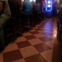 Photo taken at Dublin House by Lindsay D. on 7/26/2013