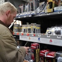 The Home Depot - Wisconsin Rapids, WI The Home Depot - Wisconsin Rapids, WI