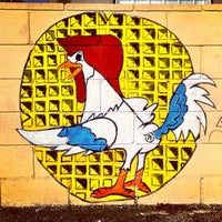 Roscoe S Chicken And Waffles Long Beach Jazz Roscoe S Chicken And Waffles Long Beach Jazz