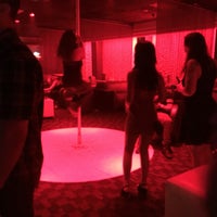 Razzle S Nightclub Daytona Beach Fl Photo Taken At Razzle 39 S Nightclub By Pelin U On 9