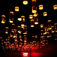 Photo taken at The Standard, High Line by Juston P. on 3/18/2013