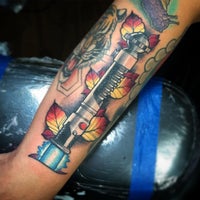 assassin tattoo studio prices photos u0026 reviews akron oh assassin tattoo studio prices photos u0026 reviews akron oh