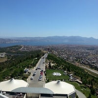 Yekaterinburgdaki en iyi anıtlar: fotoğraf ve açıklama 23