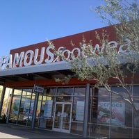 Photos At Famous Footwear Shoe Photo Taken At Famous Footwear By Nuning On 4 17 2018