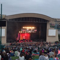 Mattress Firm Amphitheatre - East Chula Vista - Chula Vista, CA Mattress Firm Amphitheatre - East Chula Vista - Chula Vista, CA