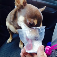 Dairy Queen