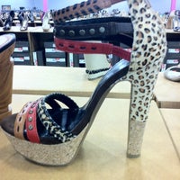 Crazy Charlies Shoes Lafayette La Photo Taken At Crazy Charlies Shoes By Charlie E On 6 8 2018