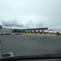 peace arch border crossing peace arch border crossing
