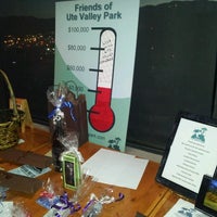 Sunbird - Colorado Springs, CO