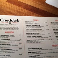 cheddars calories counter cheddars calories counter