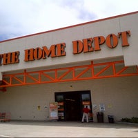 The Home Depot - Hardware Store in Paramus