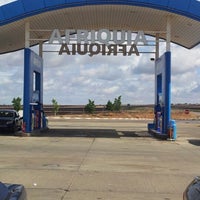 autoroute скачать бесплатно на русском