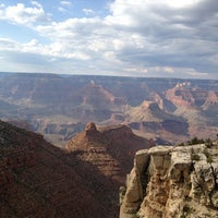 thunderbird lodge