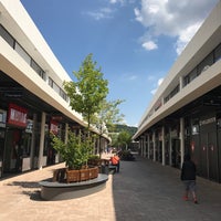 Fashion Outlet Montabaur - Fabrikverkauf in Montabaur Fashion Outlet Montabaur - Fabrikverkauf in Montabaur