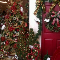 peppermint forest christmas shop miscellaneous shop in pineville peppermint forest christmas shop charlotte nc