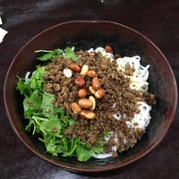 Yun Nan Flavour Garden - Sunset Park - 5121 8th Ave