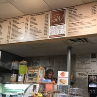 sandwich works sandwich place in newton sandwhich works