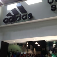adidas outlet toluca adidas outlet toluca
