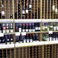 Cost Plus World Market - North Buckhead - 3495 Buckhead Loop NE