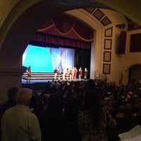 Huntington Beach Playhouse The Best Beaches In World Photos At Huntington Beach High School Historic Theater
