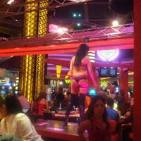 Opinion planet hollywood pleasure pit photos really Planet hollywood pleasure pit photos