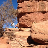 photo taken at garden of the gods trading post by angelika b on 12 - Garden Of The Gods Trading Post photo taken at garden of the gods trading post by angelika b on 12 - Garden Of The Gods Trading Post